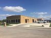 152 Windy Meadows Dr photo